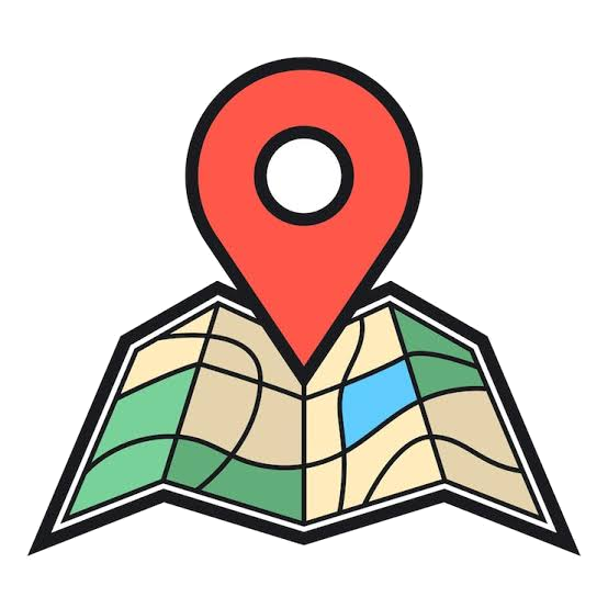 Navigate